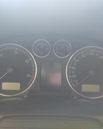 Quadro strum VOLKSWAGEN PASSAT 1900cc diesel 2003