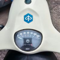 vespa sprint veloce 150