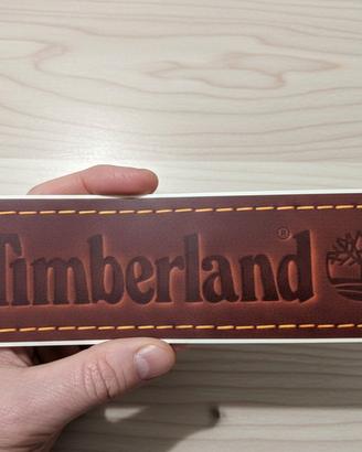 Adesivi con le Marche anni 80 da Paninaro nuovi