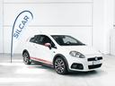 abarth-grande-punto-1-4-t-jet-16v-3-porte