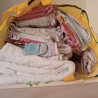 passeggino, lavatoio, seggiolino