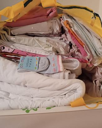 passeggino, lavatoio, seggiolino