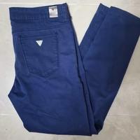 Pantaloni Guess