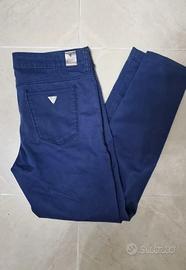 Pantaloni Guess