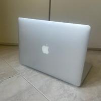 MacBook Air 13 2014