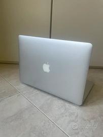 MacBook Air 13 2014