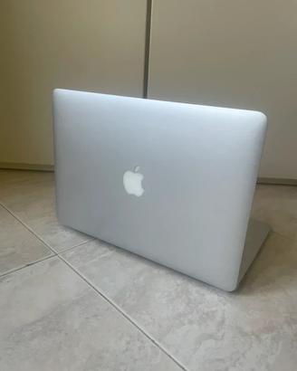 MacBook Air 13 2014