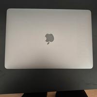 MacBook Pro Touchbar