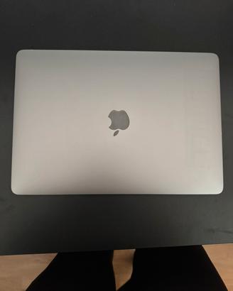 MacBook Pro Touchbar