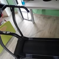 tapis roulant 