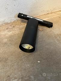 44 Faretti Flos 09.7217.14A