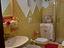 Immagine 6