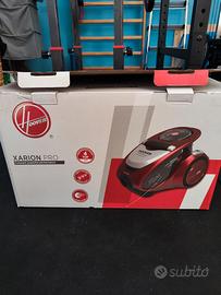 Aspirapolvere Hoover