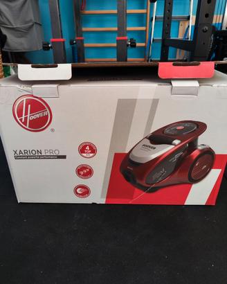 Aspirapolvere Hoover