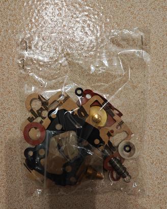 kit revisione completo carburatore dell' orto 48 