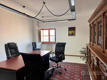 Studio professionale