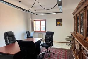 Studio professionale