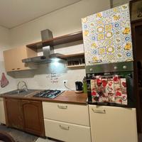 Cucina e Mobilia