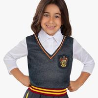 Harry Potter - Maglietta Hermione Granger