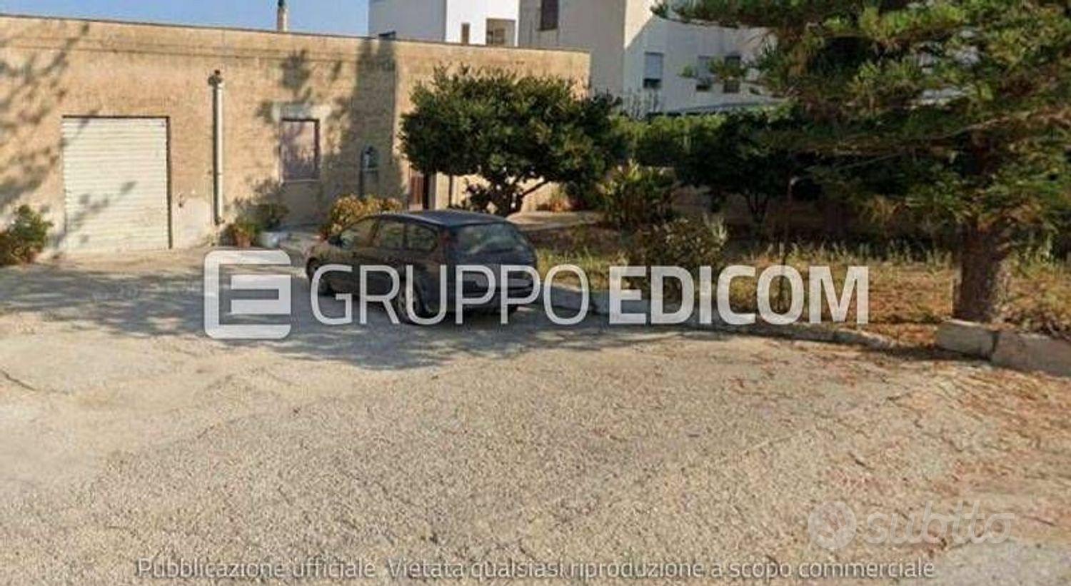 Appartamento – Rilievo, Massa, Trapani - Vista 2