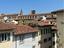 Immagine 9