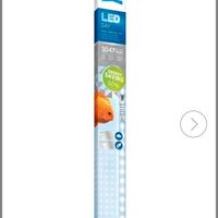 Neon led day juwel 1047 mm