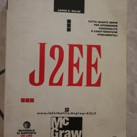 libro tecnologia java