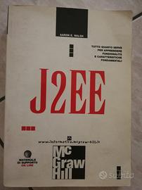 libro tecnologia java