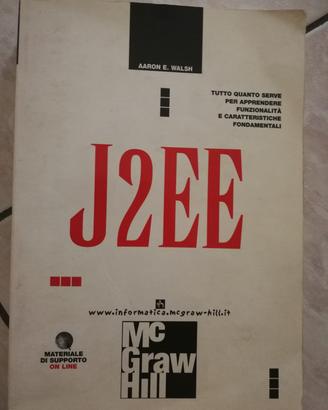libro tecnologia java