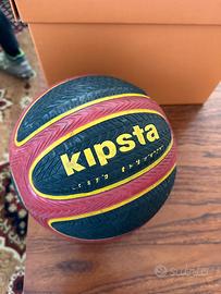 Pallone da basket per bambini