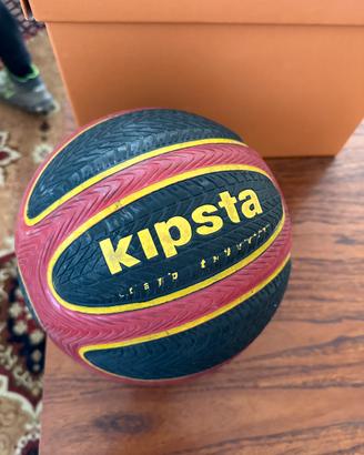 Pallone da basket per bambini