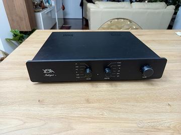 Amplificatote YBA INTEGRÉ ALPHA