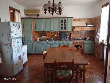 Casa singola di 276 mq