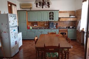Casa singola di 276 mq