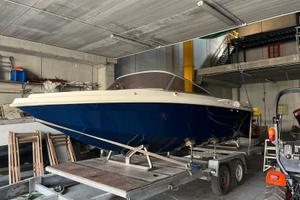 EUGENIO MOLINARI Soncor 21