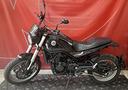 benelli-leoncino-trail-500-2023-e5