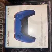 CONTROLLER PS5 V3 SIGILLATO