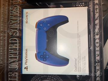 CONTROLLER PS5 V3 SIGILLATO