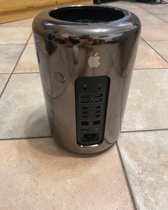 Mac pro fine 2013