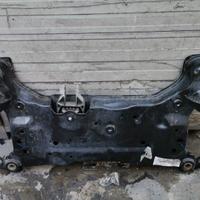 CULLA MOTORE FORD Focus Berlina 6Â° Serie av615019