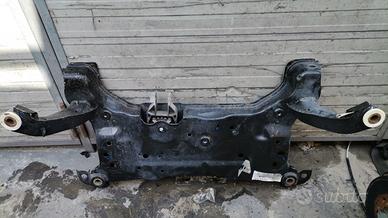 CULLA MOTORE FORD Focus Berlina 6Â° Serie av615019