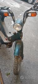 piaggio