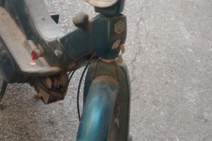 piaggio