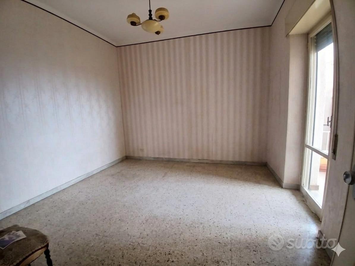 Appartamento – Catania, San Leone, Monte Po-Nesima-San Leone-Rapisardi - Vista 2