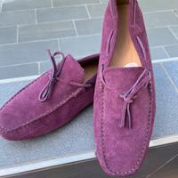 Mocassino Tod’s
