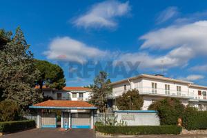 Appartamento - Catania