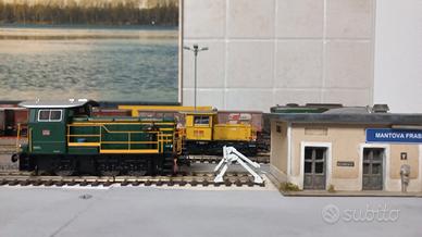 HR 2793S - D 245 Digital Sound