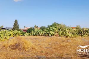 Belpasso - terreno agricolo id: pbe049t