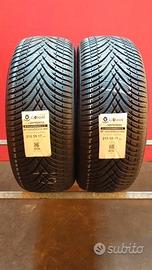 2 gomme 215 55 17 bf goodrich a1456