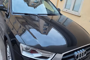 AUDI Q3 2.0 150CV QUATTRO 